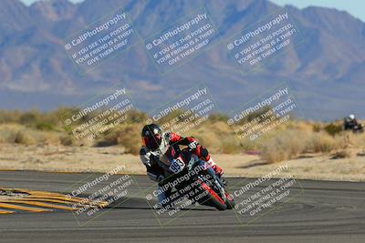 media/Jan-21-2023-CVMA (Sat) [[b9eef8ba1f]]/Race 3 Formula UL-American Thunder/